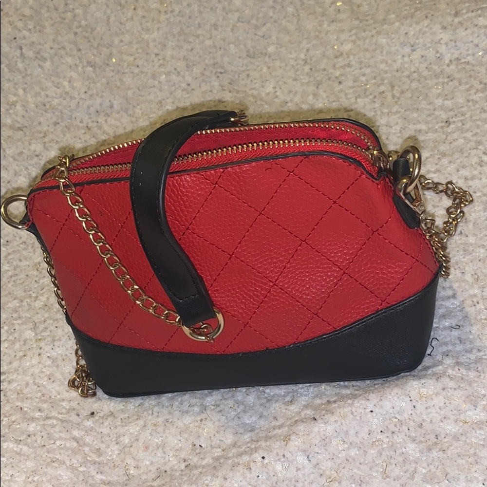 Purse